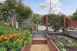 6819 Blake St, El Cerrito, CA 94530 - Photo 47