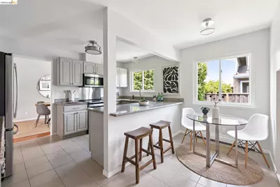 6819 Blake St, El Cerrito, CA 94530 - Photo 13