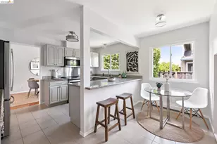 6819 Blake St, El Cerrito, CA 94530 - Photo 13