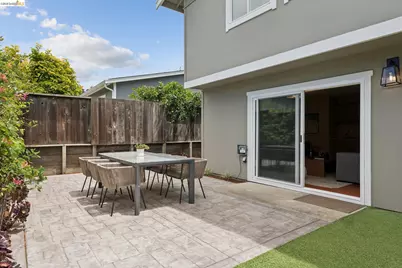 6819 Blake St, El Cerrito, CA 94530 - Photo 39