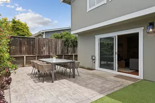 6819 Blake St, El Cerrito, CA 94530 - Photo 39