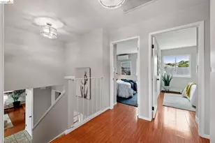 6819 Blake St, El Cerrito, CA 94530 - Photo 23