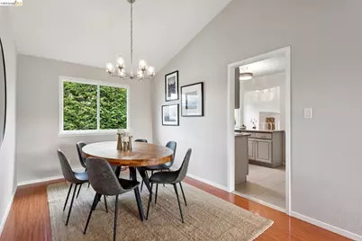 6819 Blake St, El Cerrito, CA 94530 - Photo 9
