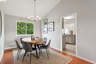 6819 Blake St, El Cerrito, CA 94530 - Photo 9