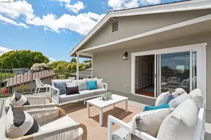 6819 Blake St, El Cerrito, CA 94530 - Photo 19