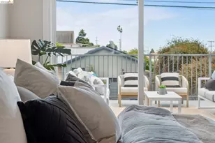 6819 Blake St, El Cerrito, CA 94530 - Photo 17