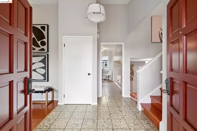 6819 Blake St, El Cerrito, CA 94530 - Photo 3