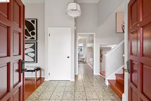 6819 Blake St, El Cerrito, CA 94530 - Photo 3