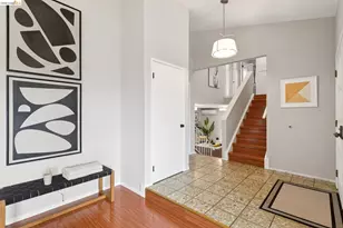 6819 Blake St, El Cerrito, CA 94530 - Photo 15