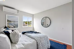 6819 Blake St, El Cerrito, CA 94530 - Photo 27
