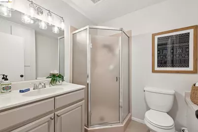 6819 Blake St, El Cerrito, CA 94530 - Photo 35