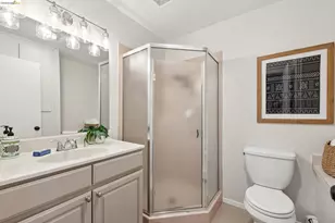 6819 Blake St, El Cerrito, CA 94530 - Photo 35