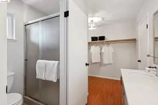 6819 Blake St, El Cerrito, CA 94530 - Photo 21