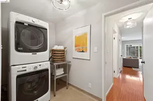 6819 Blake St, El Cerrito, CA 94530 - Photo 37