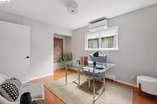 6819 Blake St, El Cerrito, CA 94530 - Photo 33
