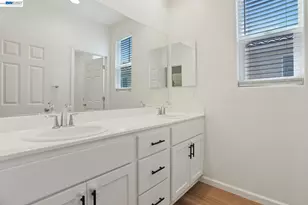 4323 Lennox Ln, Tracy, CA 95377 - Photo 19
