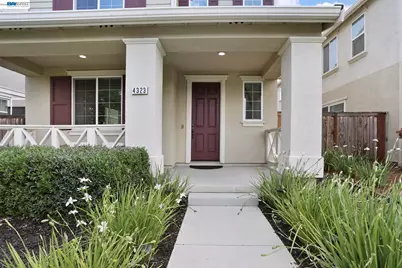 4323 Lennox Ln, Tracy, CA 95377 - Photo 3