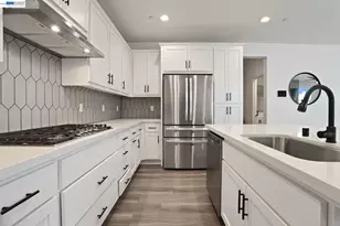 4323 Lennox Ln, Tracy, CA 95377 - Photo 11