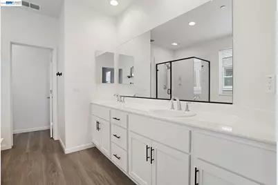 4323 Lennox Ln, Tracy, CA 95377 - Photo 25