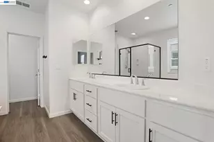 4323 Lennox Ln, Tracy, CA 95377 - Photo 25