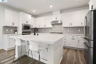 4323 Lennox Ln, Tracy, CA 95377 - Photo 9