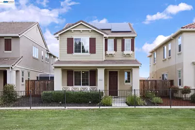 4323 Lennox Ln, Tracy, CA 95377 - Photo 1