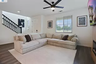 4323 Lennox Ln, Tracy, CA 95377 - Photo 5