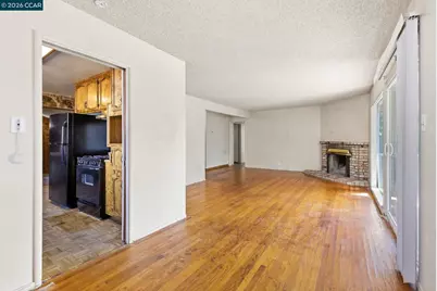 1766 Oakmead Dr, Concord, CA 94520 - Photo 13