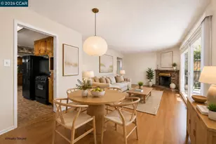 1766 Oakmead Dr, Concord, CA 94520 - Photo 3