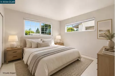 1766 Oakmead Dr, Concord, CA 94520 - Photo 9