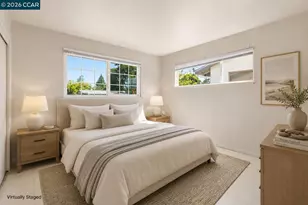1766 Oakmead Dr, Concord, CA 94520 - Photo 9
