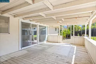 1766 Oakmead Dr, Concord, CA 94520 - Photo 21