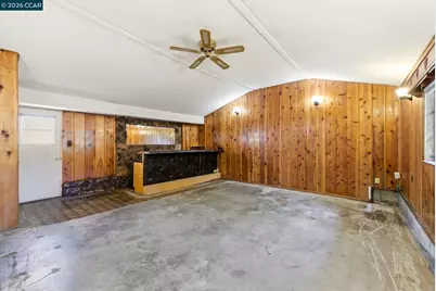1766 Oakmead Dr, Concord, CA 94520 - Photo 15