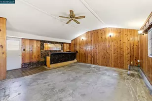 1766 Oakmead Dr, Concord, CA 94520 - Photo 15