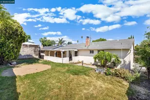 1766 Oakmead Dr, Concord, CA 94520 - Photo 23