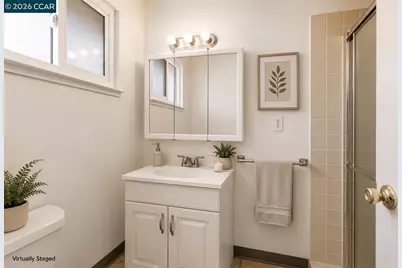 1766 Oakmead Dr, Concord, CA 94520 - Photo 7