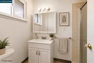 1766 Oakmead Dr, Concord, CA 94520 - Photo 7