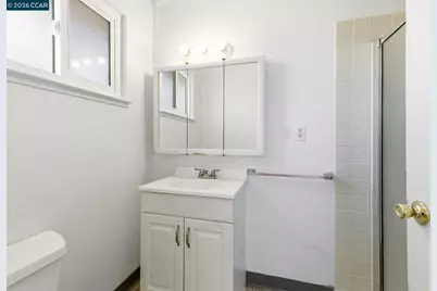 1766 Oakmead Dr, Concord, CA 94520 - Photo 17
