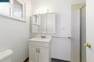 1766 Oakmead Dr, Concord, CA 94520 - Photo 17