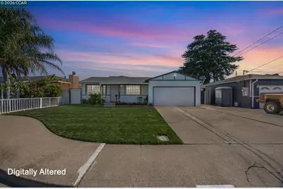 1905 Rubye Dr, Antioch, CA 94509 - Photo 11