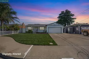 1905 Rubye Dr, Antioch, CA 94509 - Photo 11