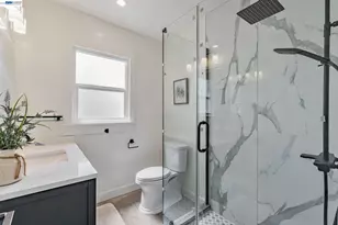 2720 Short St, Oakland, CA 94619 - Photo 21