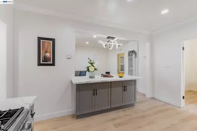 2720 Short St, Oakland, CA 94619 - Photo 15