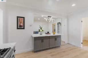 2720 Short St, Oakland, CA 94619 - Photo 15