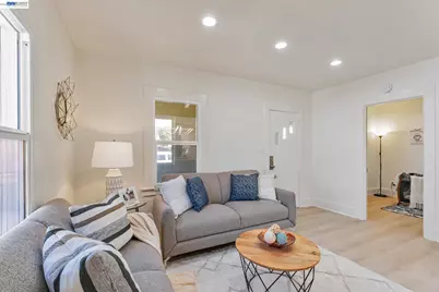 2720 Short St, Oakland, CA 94619 - Photo 9