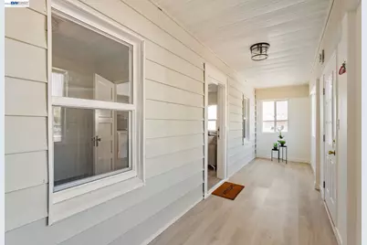 2720 Short St, Oakland, CA 94619 - Photo 5