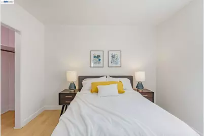 2720 Short St, Oakland, CA 94619 - Photo 19