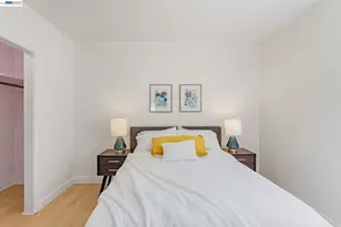 2720 Short St, Oakland, CA 94619 - Photo 19