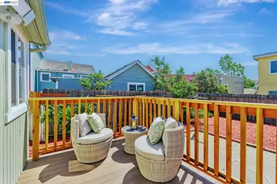 2720 Short St, Oakland, CA 94619 - Photo 29