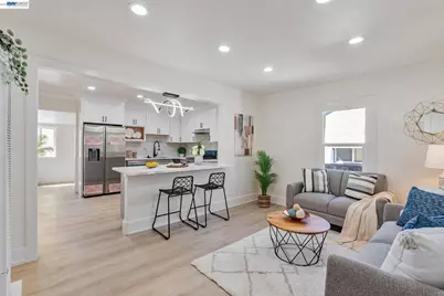 2720 Short St, Oakland, CA 94619 - Photo 11